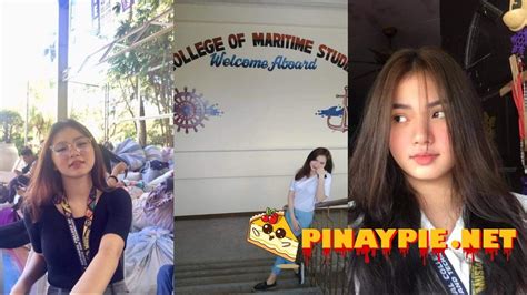 pinaypie . net|PinayPie & 40+ Filipina Sites Like Pinaypie.me